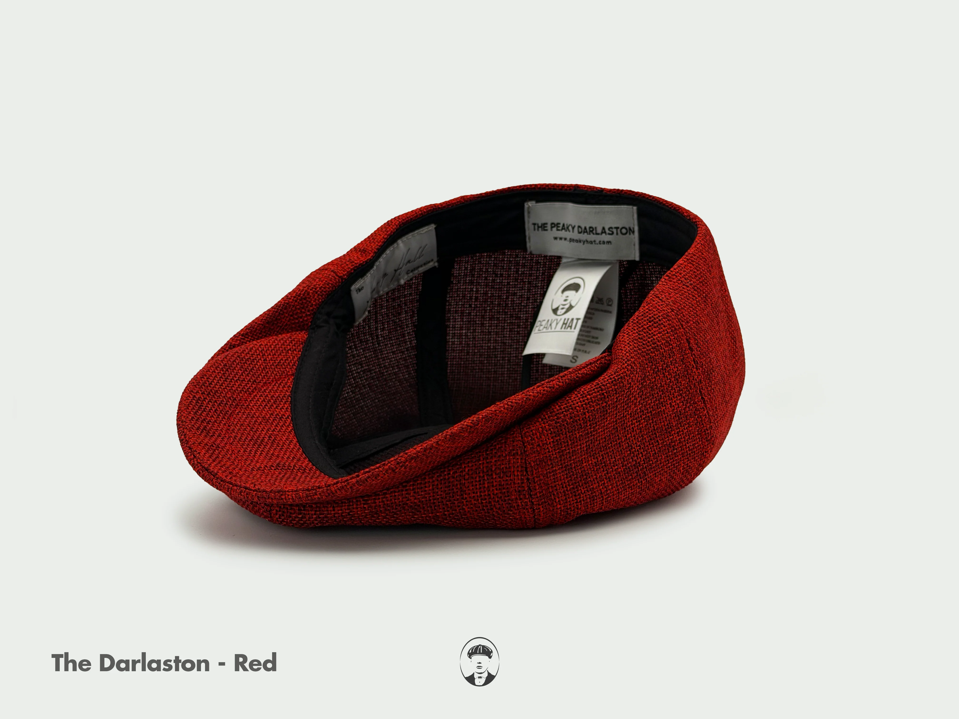 Product image 33
