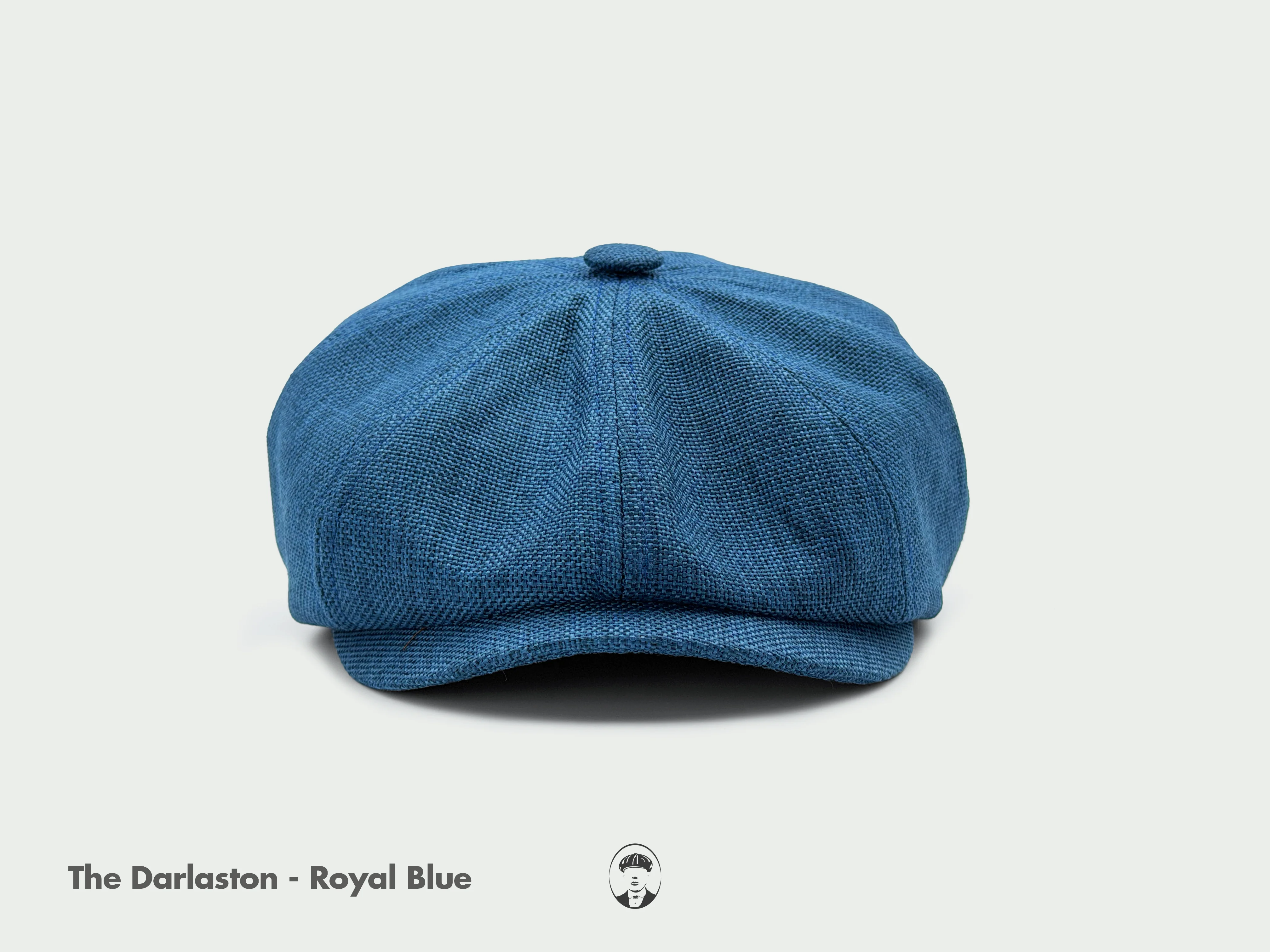 Product image 35