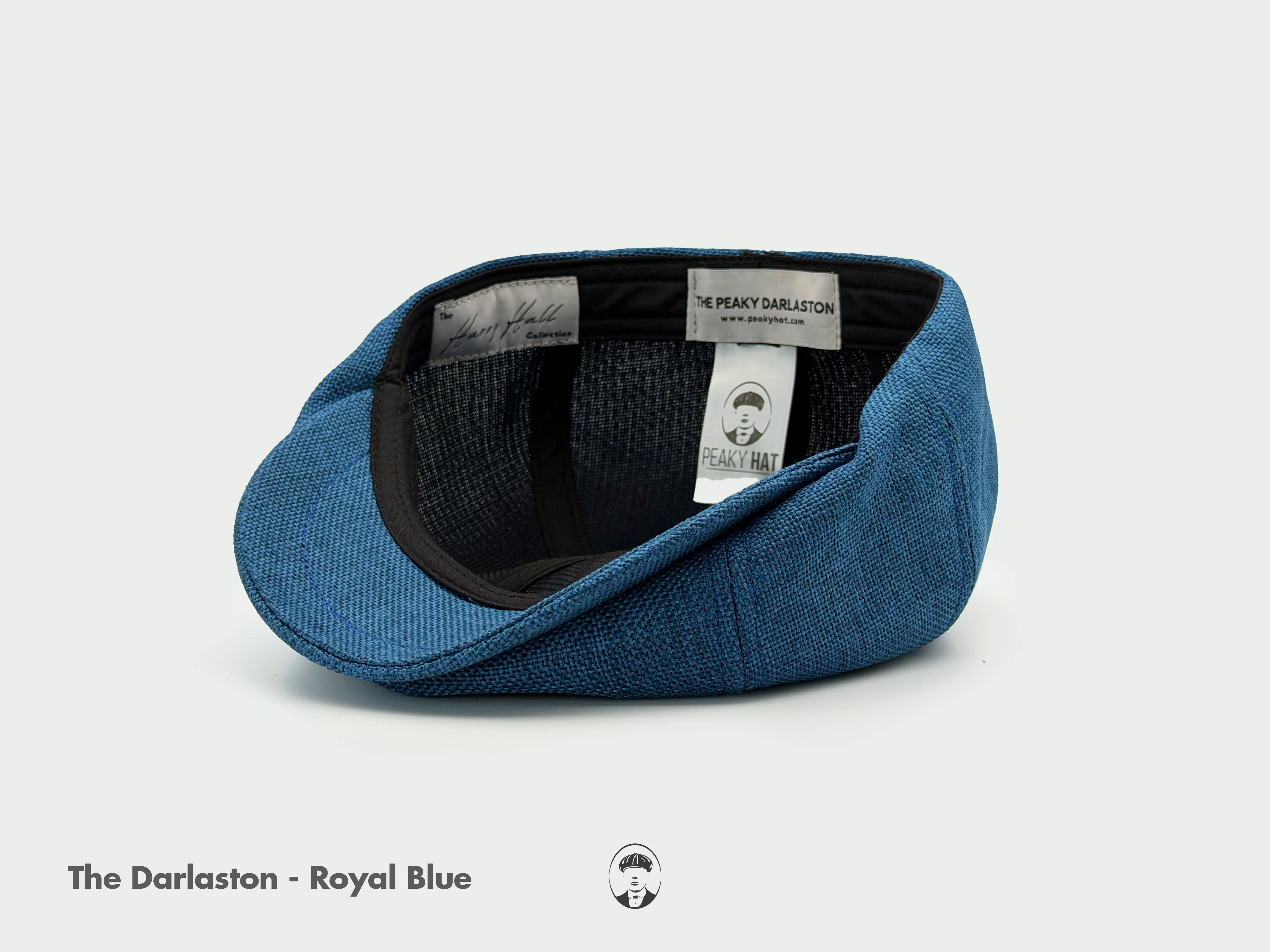 Product image 37