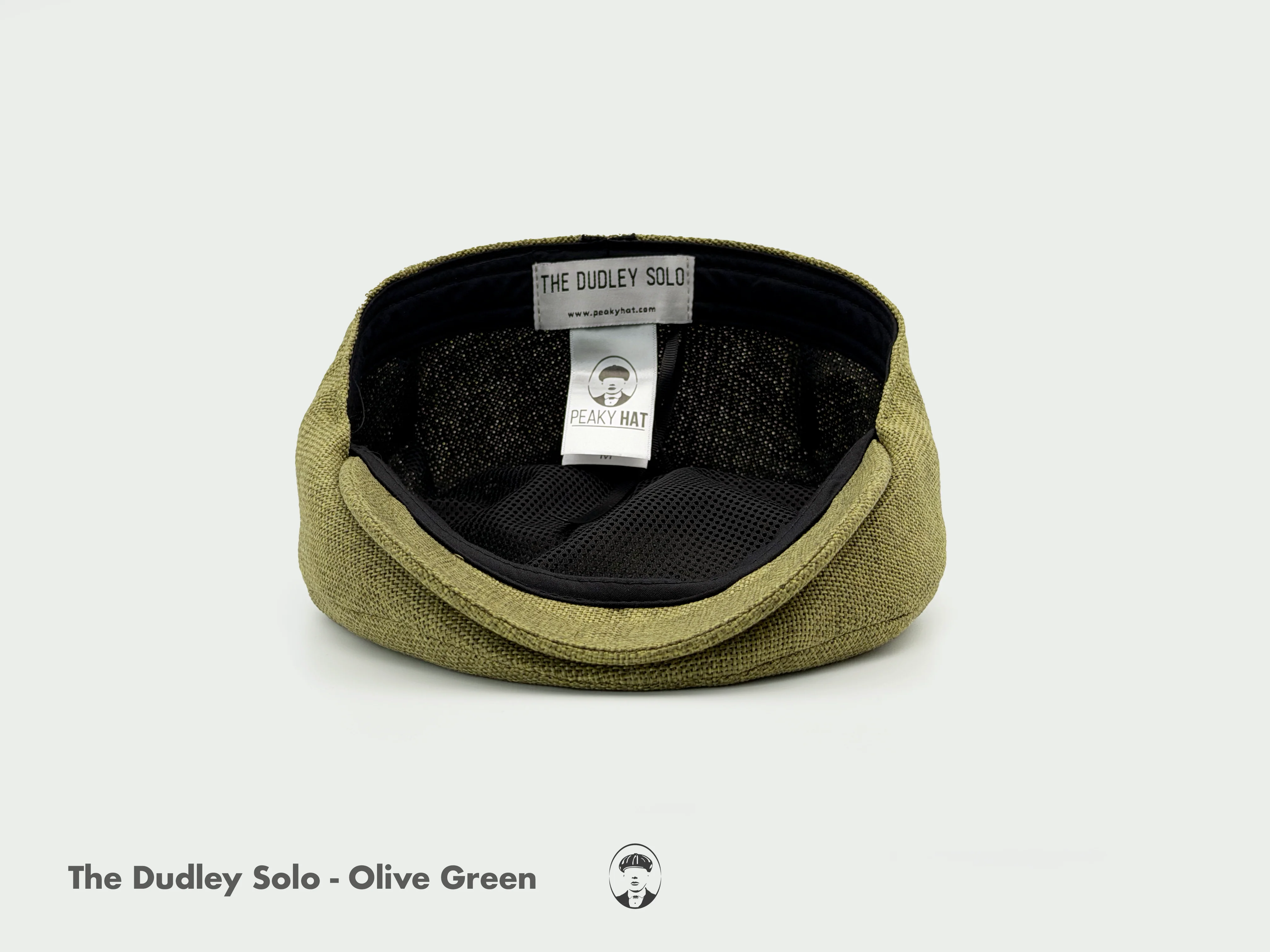 Product image 37