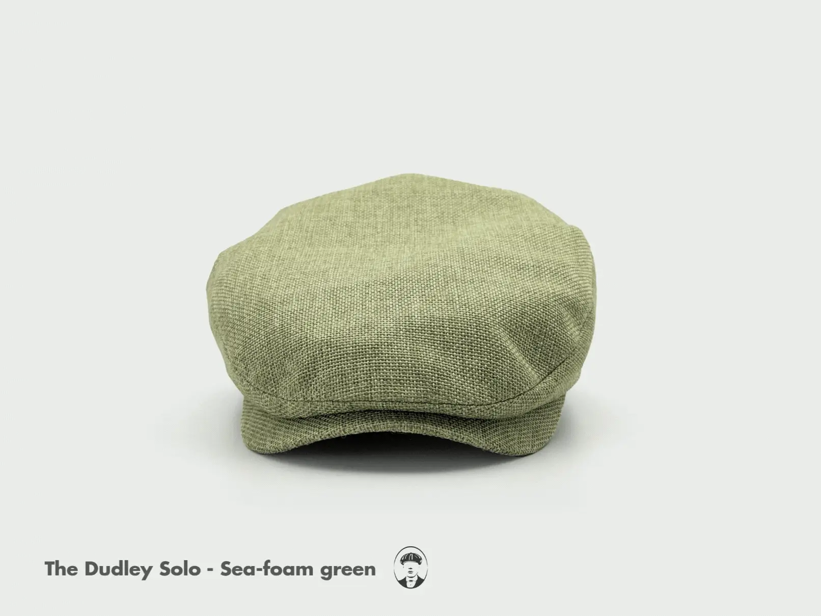 Product image 40
