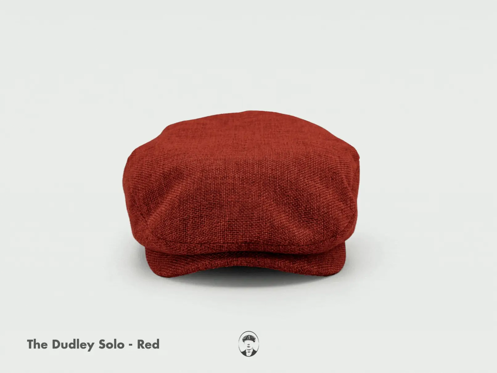 Product image 48