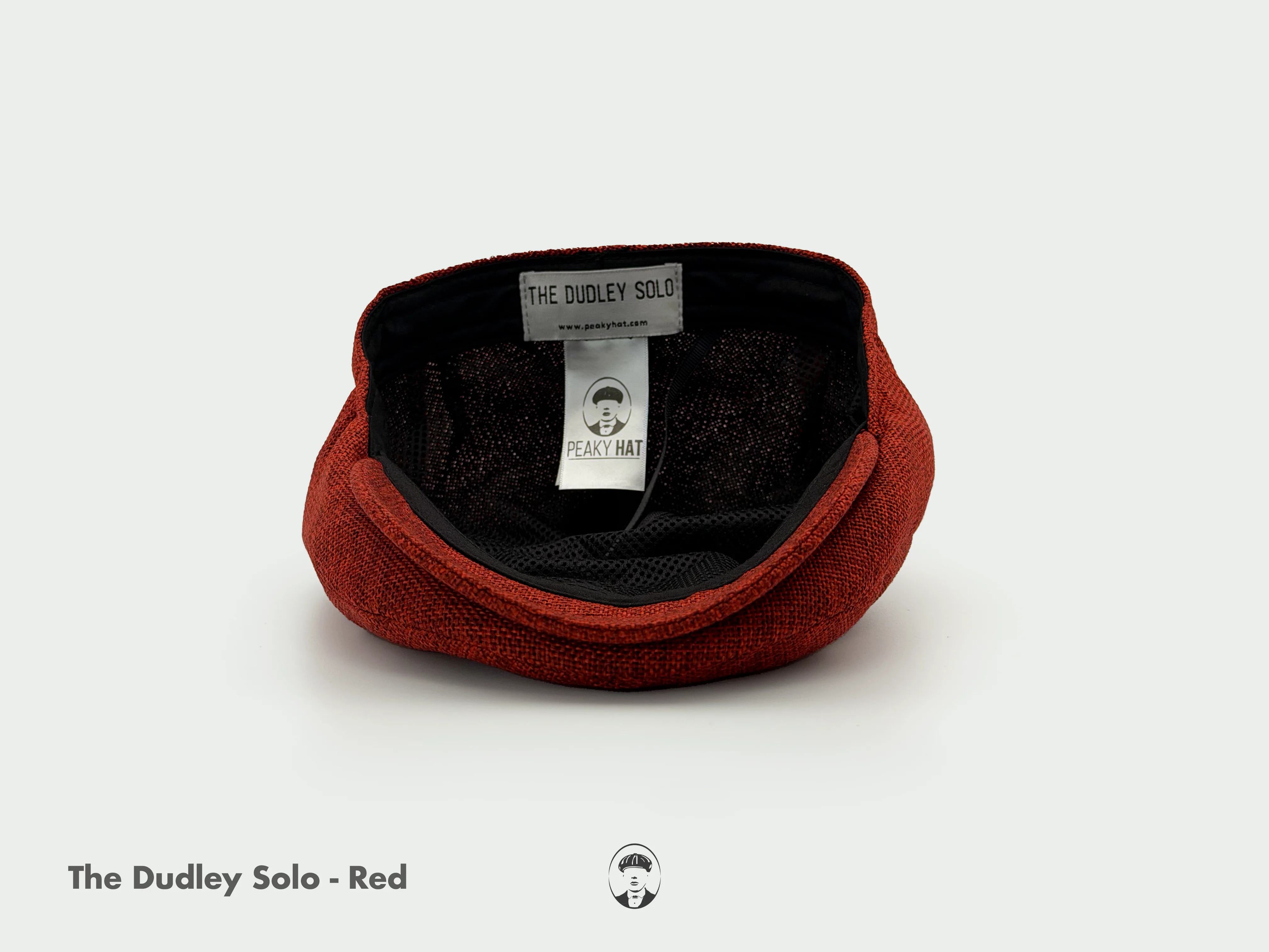 Product image 49