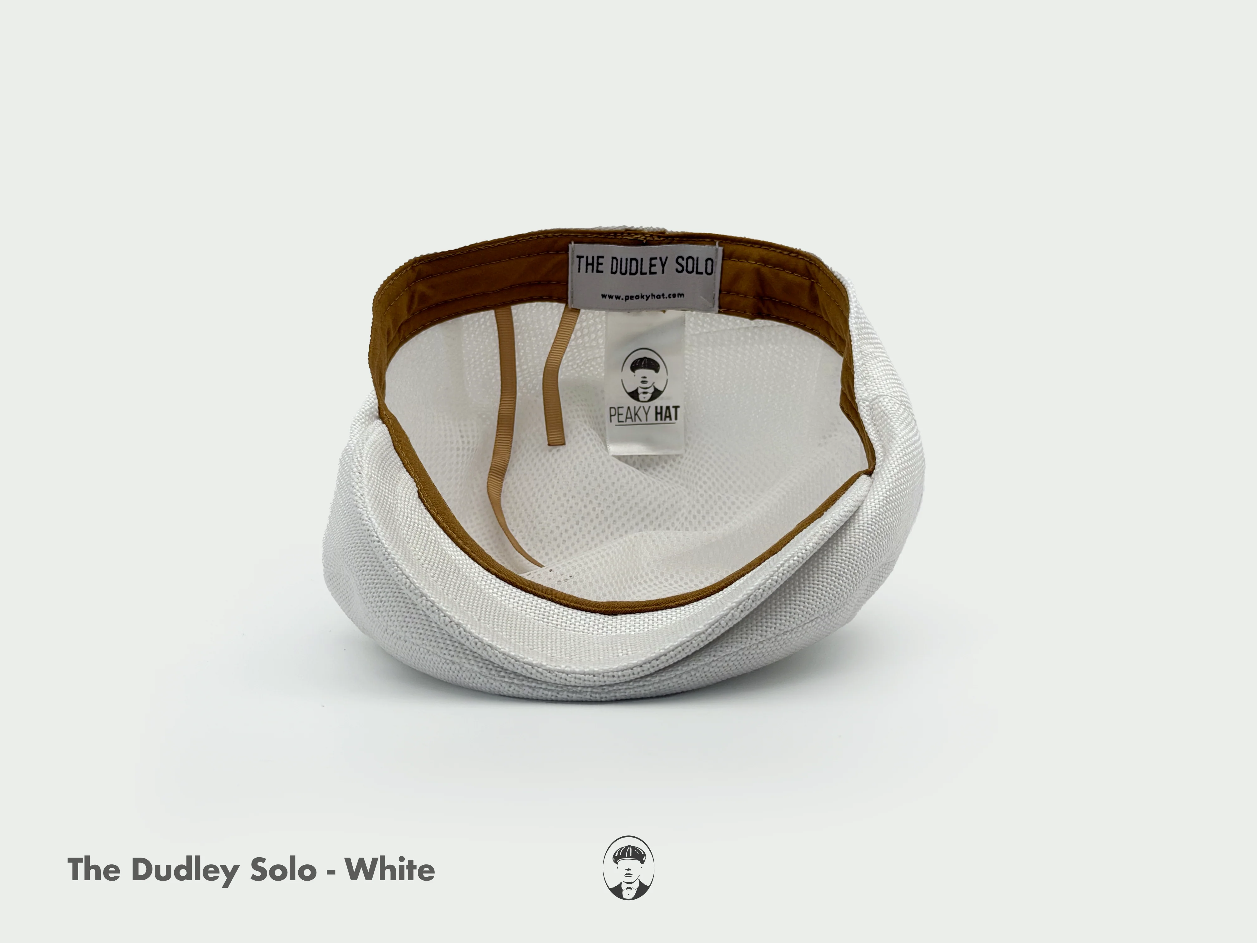 Product image 53