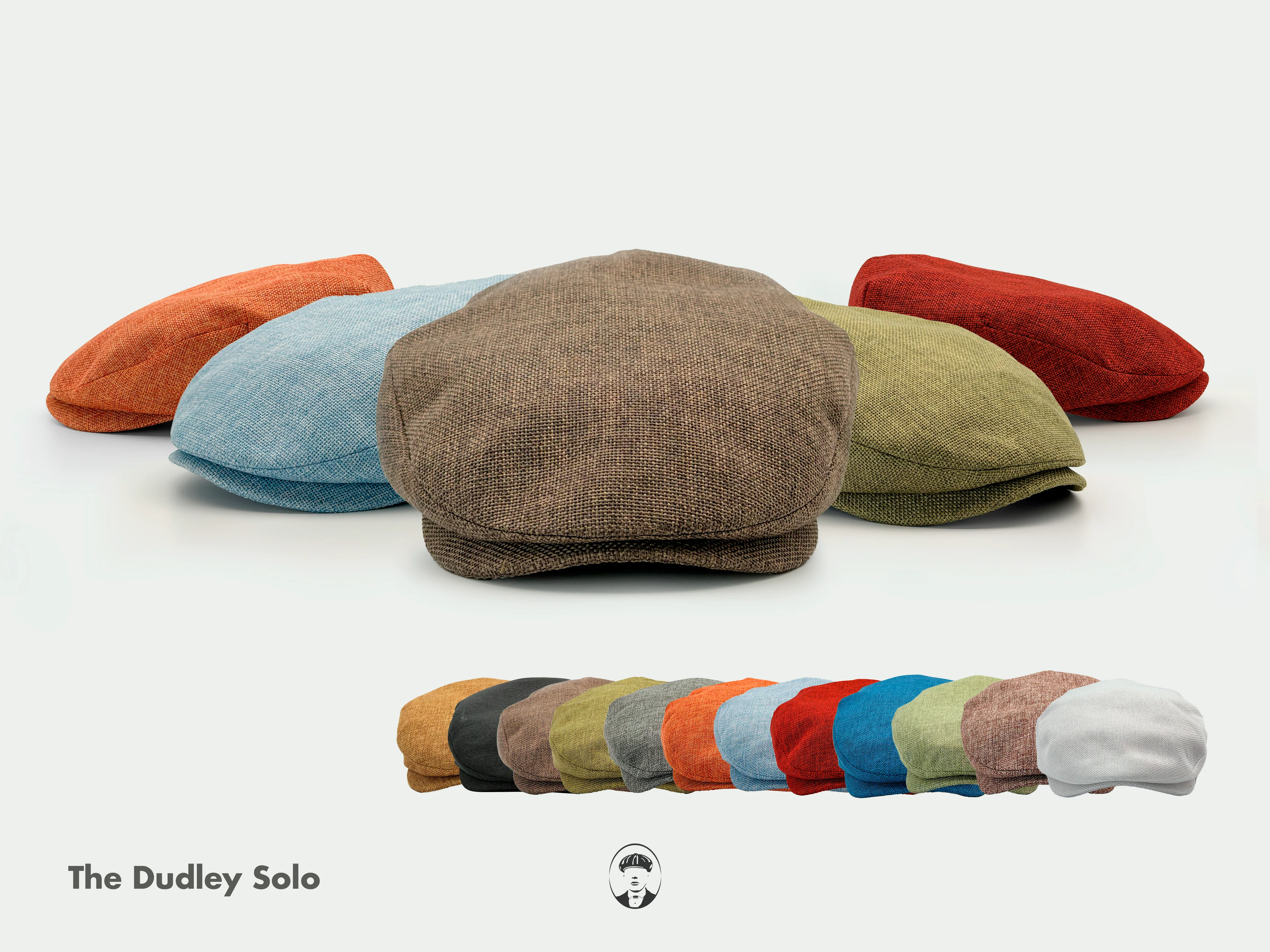 Product image 54