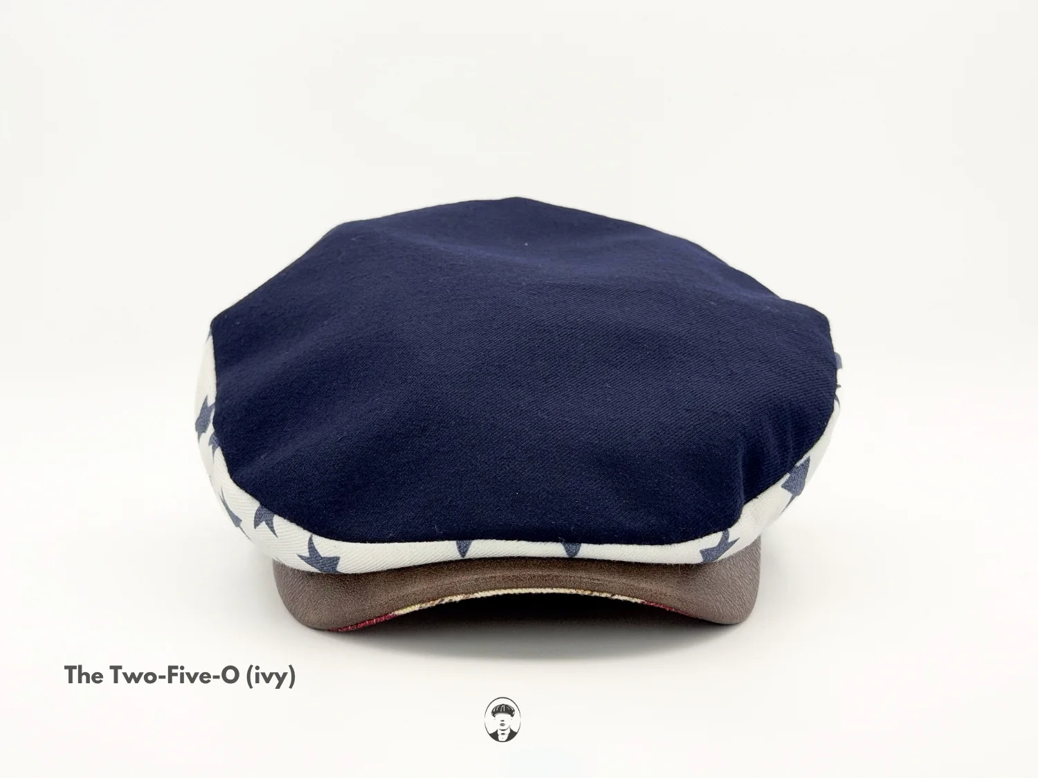 All Hats - Minus Sale Exlusions